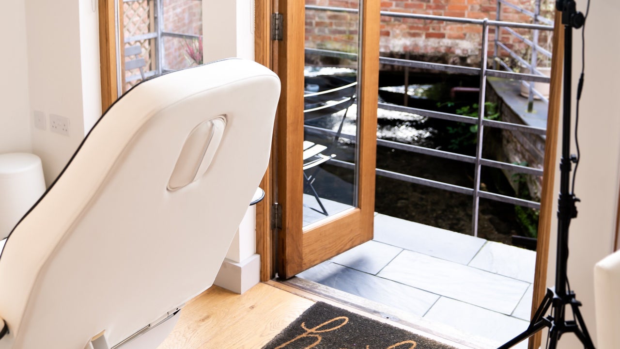 324e4cd5-830c-420b-8dba-6b0589699572-bridgestreetskinclinic-gb-england-hungerford-fresha-2613689