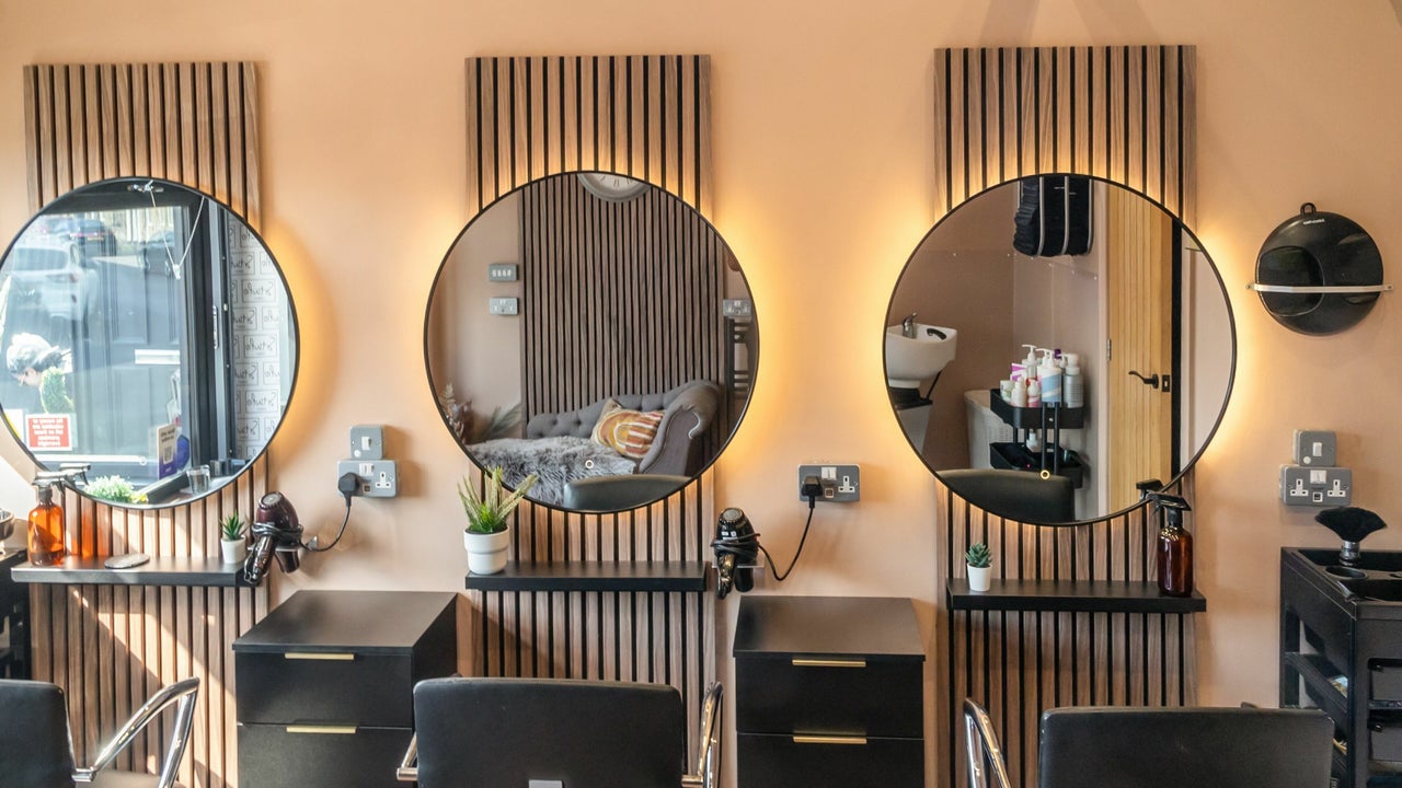 32518e98-b71f-40bd-9220-5fddb33432a1-jemima-stylistatstudio-gb-england-barnsley-fresha-8977137