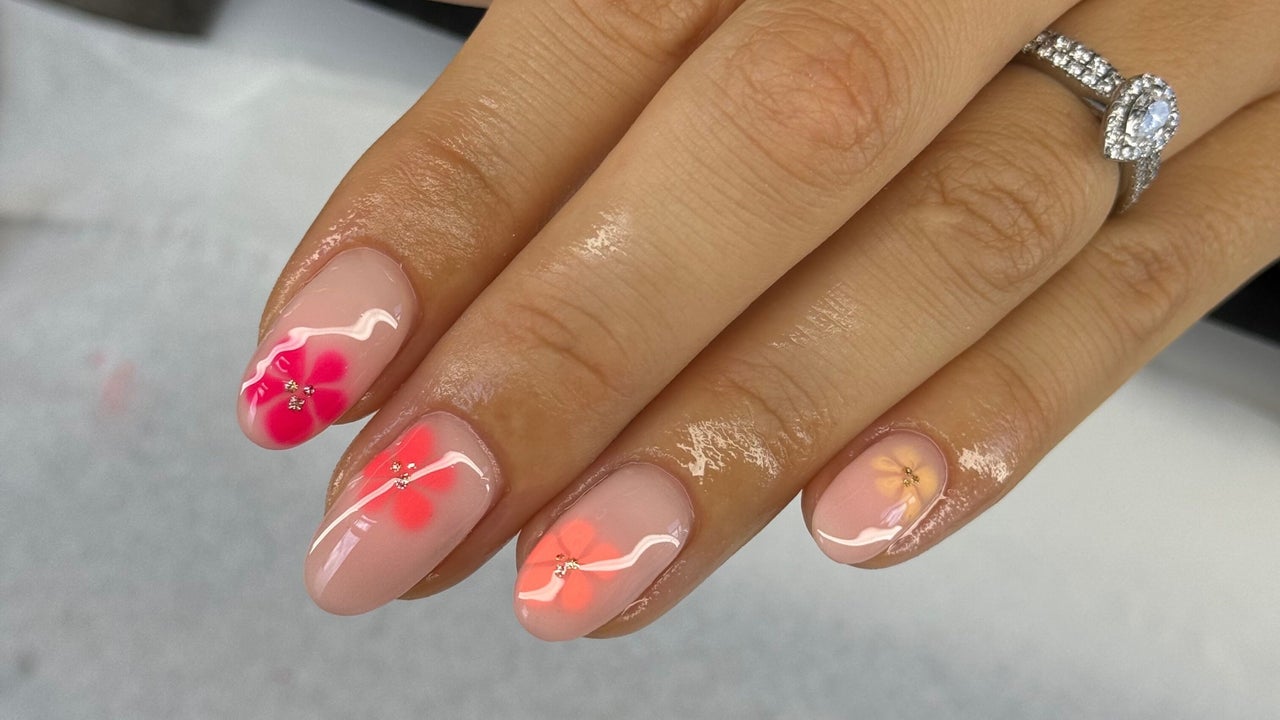 3257454b-cadc-400e-9571-d5555673255c-beabrowed-gb-england-brighouse-bailiffbridge-fresha-4703615