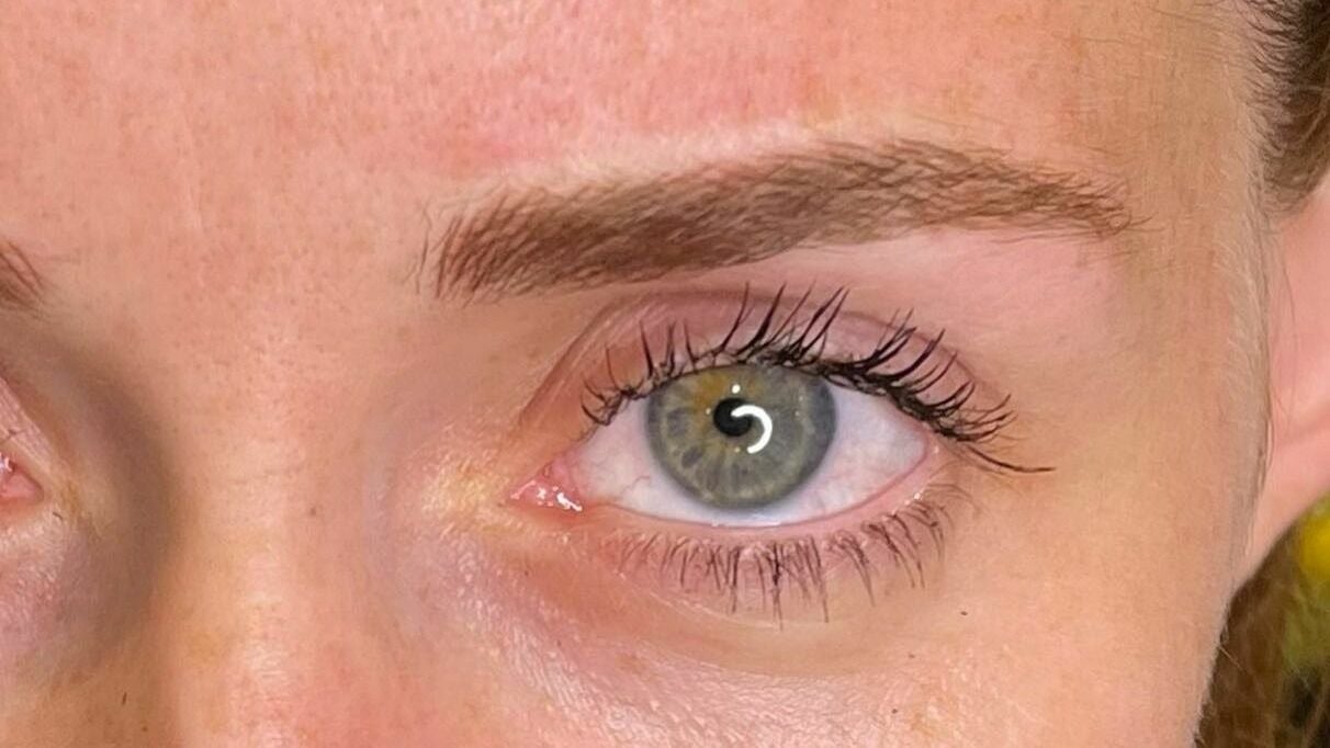 3257676e-1ebb-4e10-b035-13beab8fd6a3-8052859