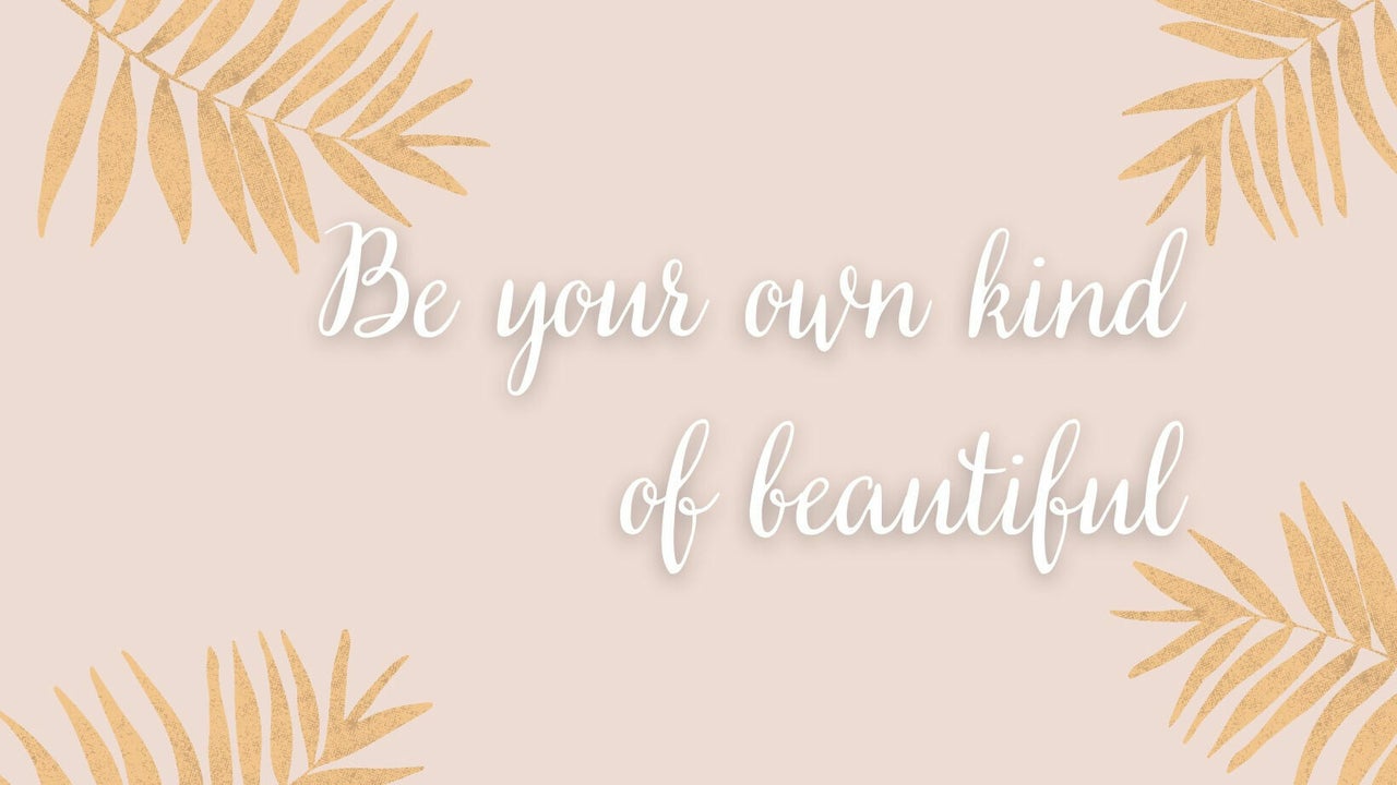 325ca637-7ab9-4d76-8c85-8af27bb013bb-3105174