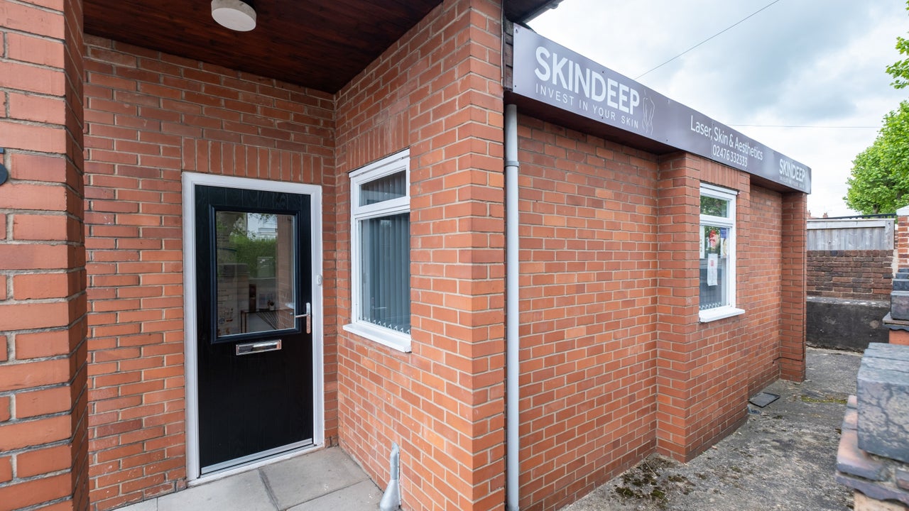 326357df-44d7-4b24-b778-a2371bb6c00a-skindeeplaserbeauty-gb-england-coventry-fresha-2709060
