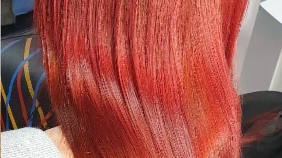 32666faa-edde-42c2-8c6b-8d393b84229b-perfectyouhairbeauty-gb-england-stoke-on-trent-burslem-fresha-5309511