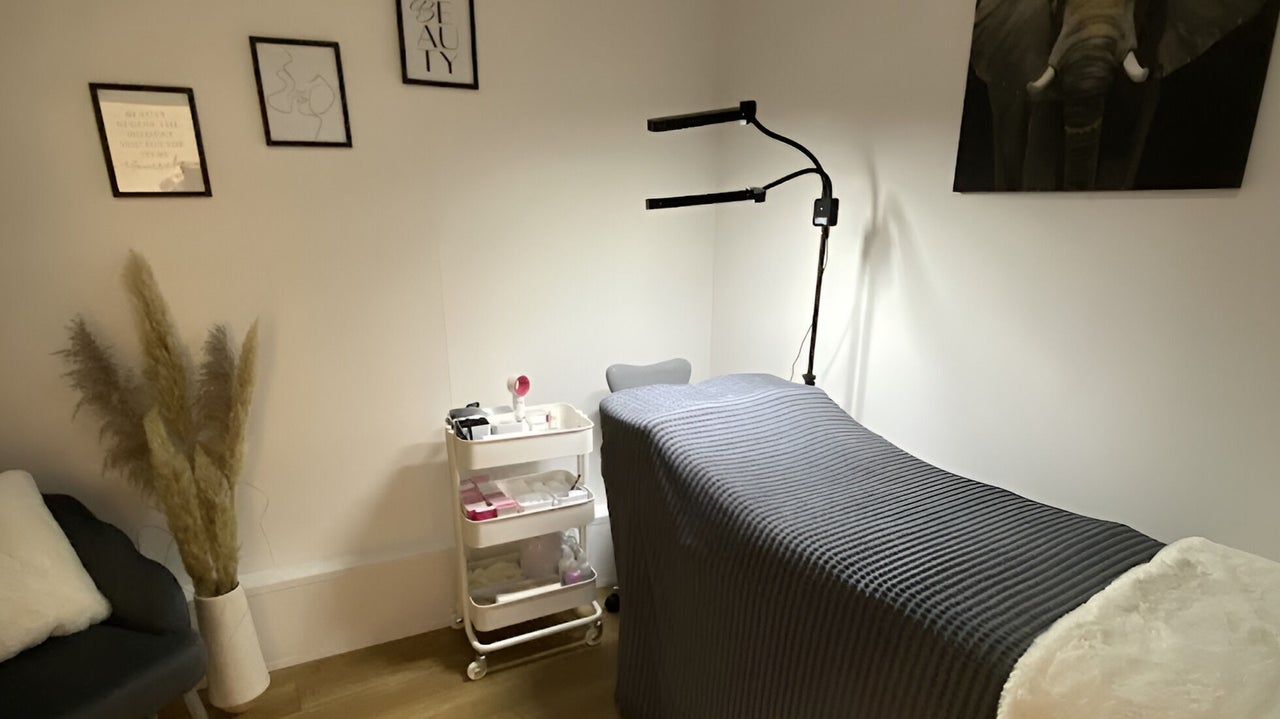 326a699a-be6e-4aba-a2a7-a3404eb59b85-heavenhairbeauty-gb-england-chatteris-fresha-1016686