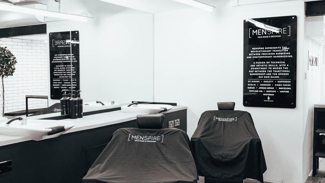 326b3a3d-5be5-4dea-9576-536f6c8eb2c4-menspirestalbans-gb-england-stalbans-fresha-6024898