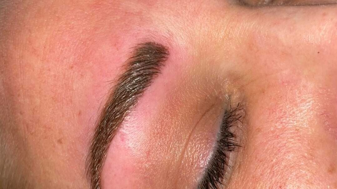 32779567-d274-41ca-9aa6-70a87e45eb26-leanneparryaesthetics-gb-england-saintgeorges-fresha-8399161