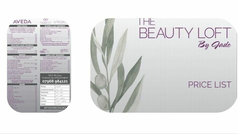 32799c71-dd3f-4d5f-bf10-38810c30da8c-8472013