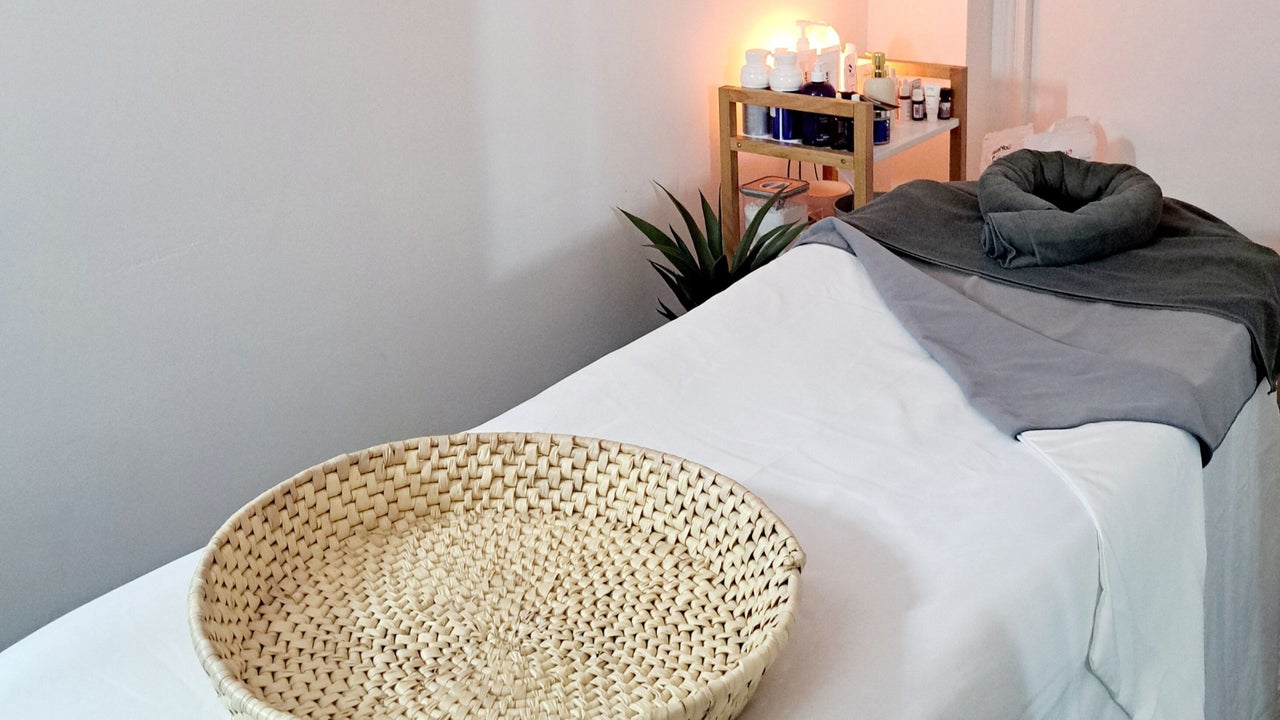 327a7827-b196-4ab7-b746-4a2758ffedca-myfacespa-gb-england-london-claphamjunction-fresha-2845467