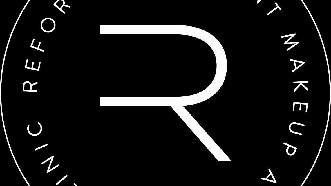 32939e94-d918-4108-87cc-44cfa44ad5bc-6233397