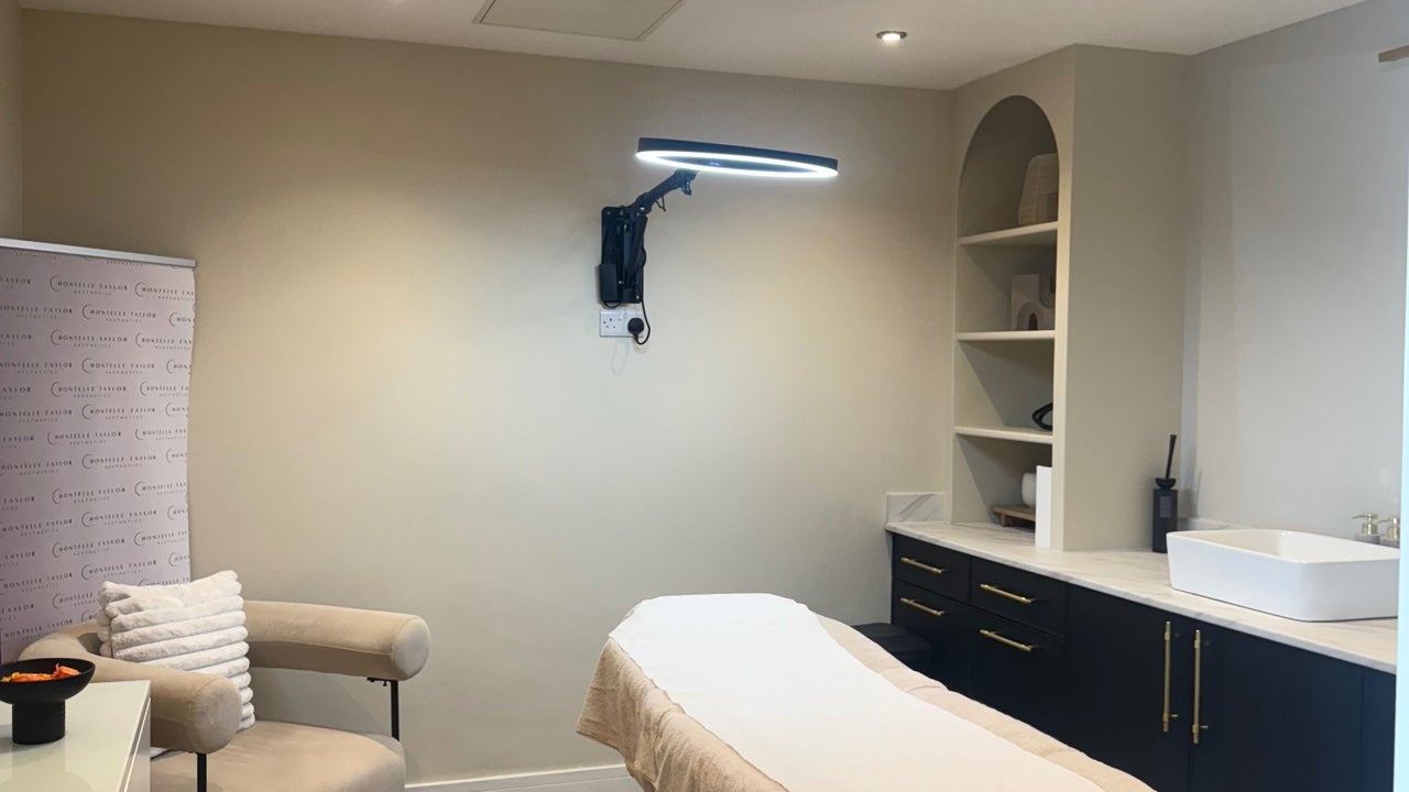 32956c14-efa1-4d89-9e34-b975876b16a5-chontelletayloraesthetics-gb-england-portsmouth-fresha-3218793