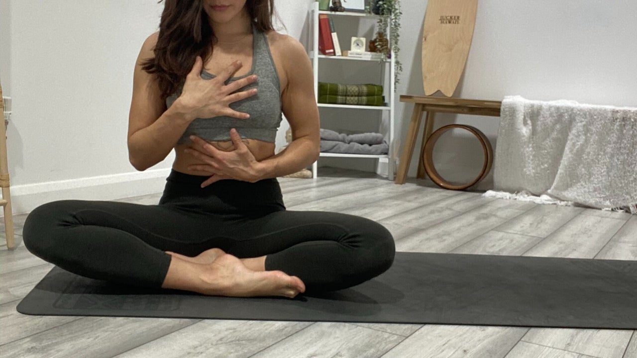 3295da5f-a503-4194-8857-ee70f9a1e00a-bellasbalancesportsmassagetherapynottingham-gb-england-nottingham-bilborough-fresha-7598459