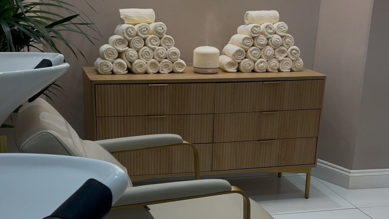 32965628-08f9-438a-90fe-a2f122a46c13-blondeco-gb-scotland-glasgow-fresha-9380248