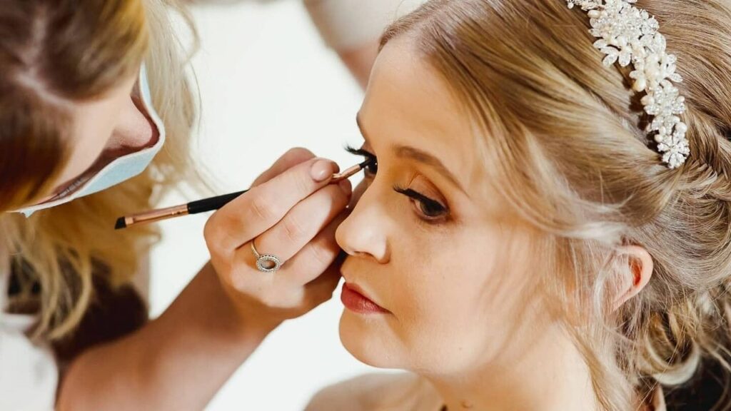 329cbf6a-79c2-43d9-b1a1-3ba8e45dd8f2-1985302