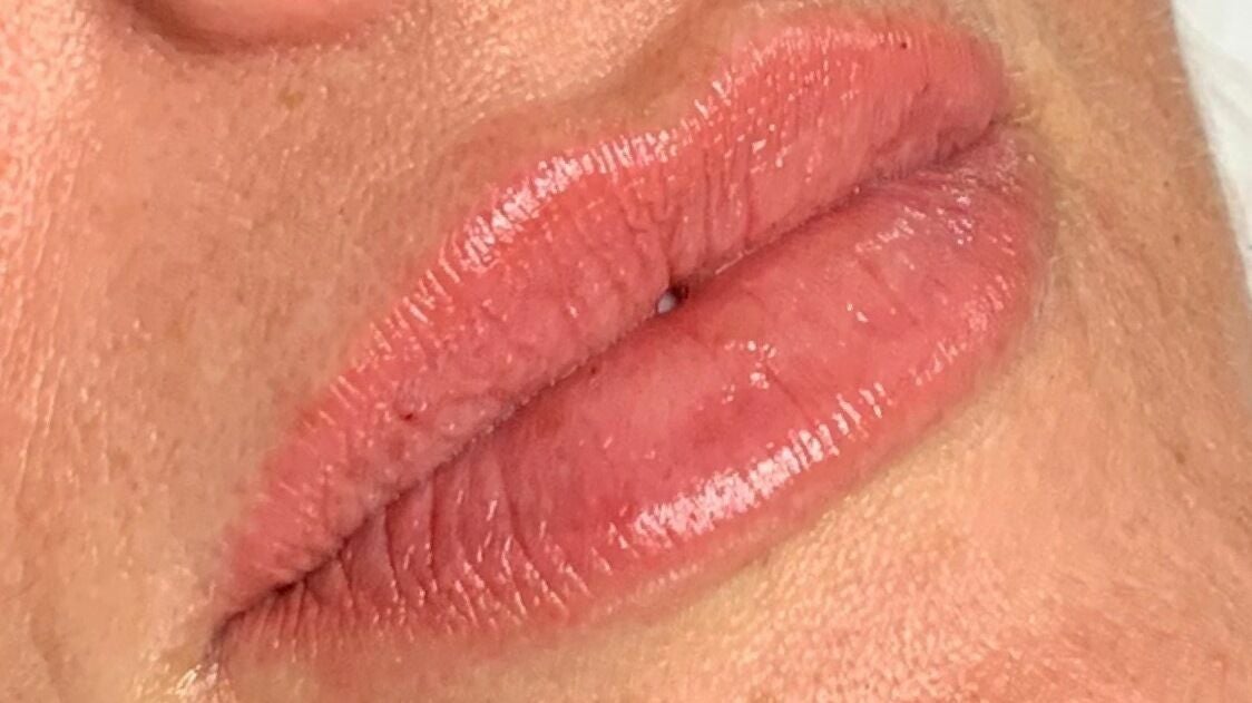 329f2d33-1f02-48c4-9381-7126c9029403-6895610