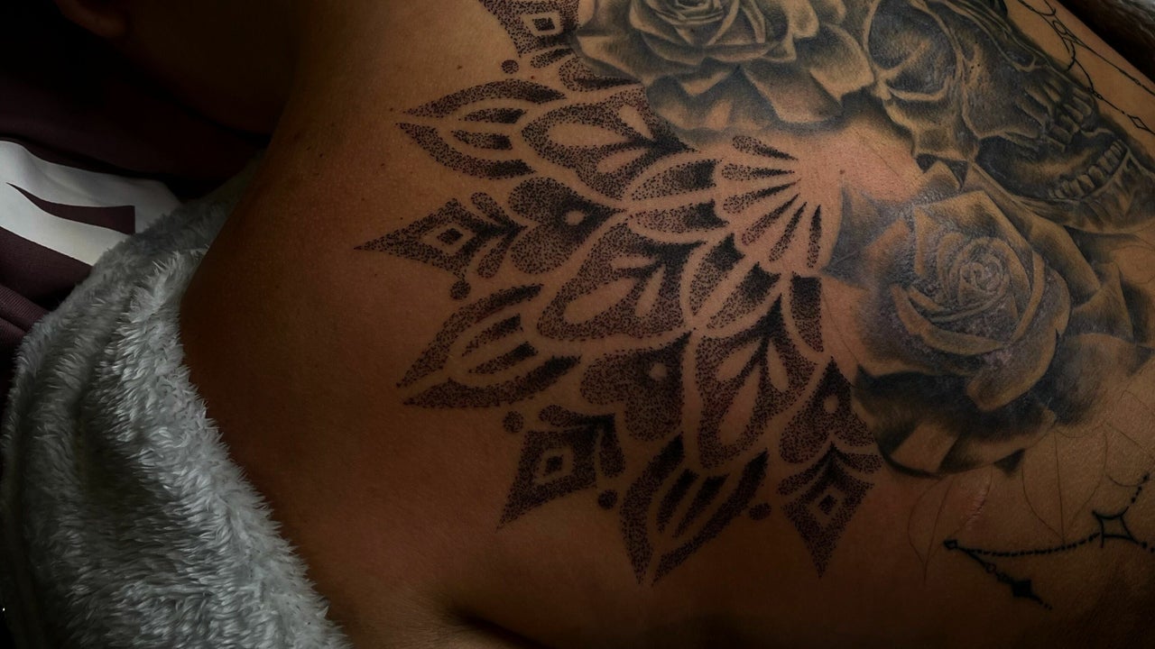 32a41ff9-4113-4b38-b870-5858b1056ae7-creativetattoostudio-gb-england-warrington-fresha-1719956