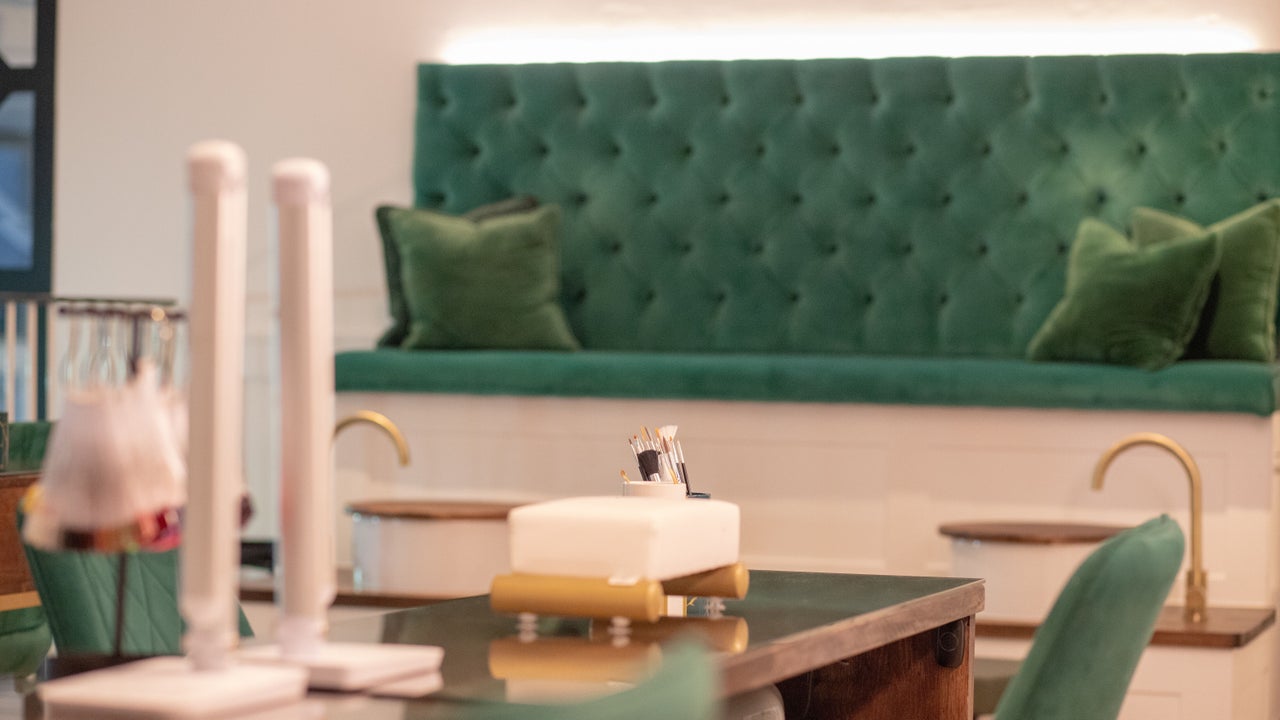 32aaf474-69ff-4a17-82a5-d2fbb22b949c-blakebeaux-gb-england-truro-fresha-5183736