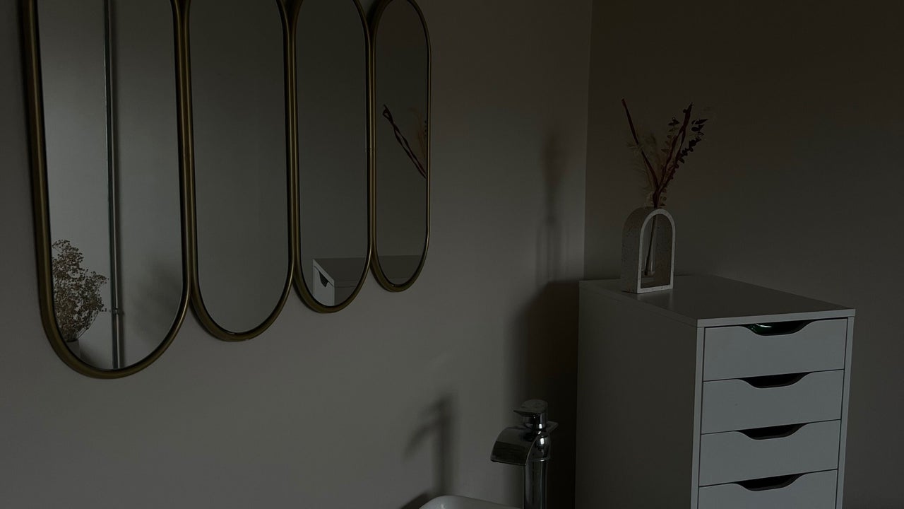 32acbde4-6267-47c9-b75b-c12b55506cee-ljwbrows-gb-england-stoke-on-trent-basford-fresha-9013402