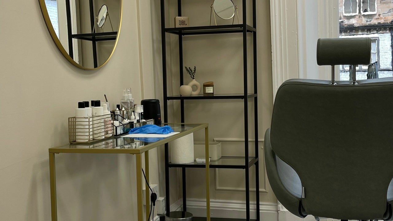 32b82680-2884-4052-9729-802483ba9d5f-6871994