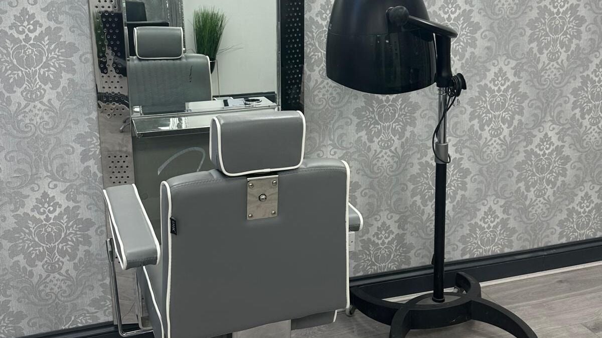 32bc931f-5bf7-4d27-badd-ca5e3eb8f1bf-allinone-gb-england-worcester-fresha-6081066