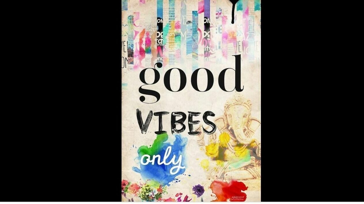 32bcfa62-6199-4fb2-ae52-8ab51fdc1477-8035583