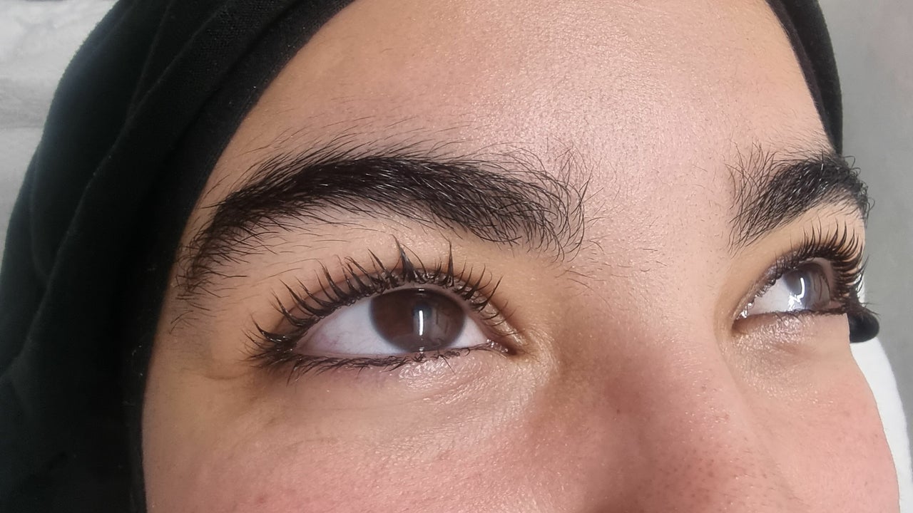 32bf994e-640a-4d37-b1bc-0612aefcc0a3-jcandybeautyservices-gb-england-birmingham-erdington-fresha-2107980