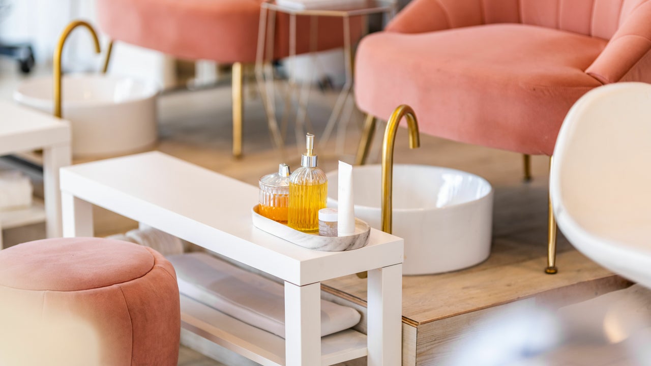 32c34414-c3ba-4d59-bd9f-80dc16637dd2-bellarose-gb-england-westwickham-fresha-8896814