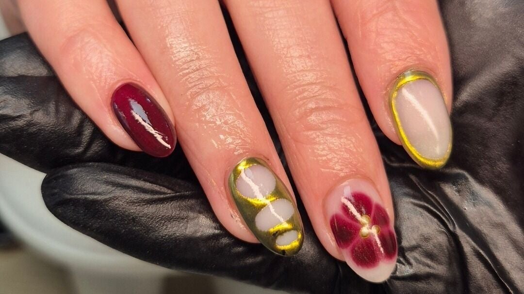 32c65181-c233-4c9a-9258-538ca32aa1c5-nicolahansombeauty-gb-england-ashington-fresha-9777549