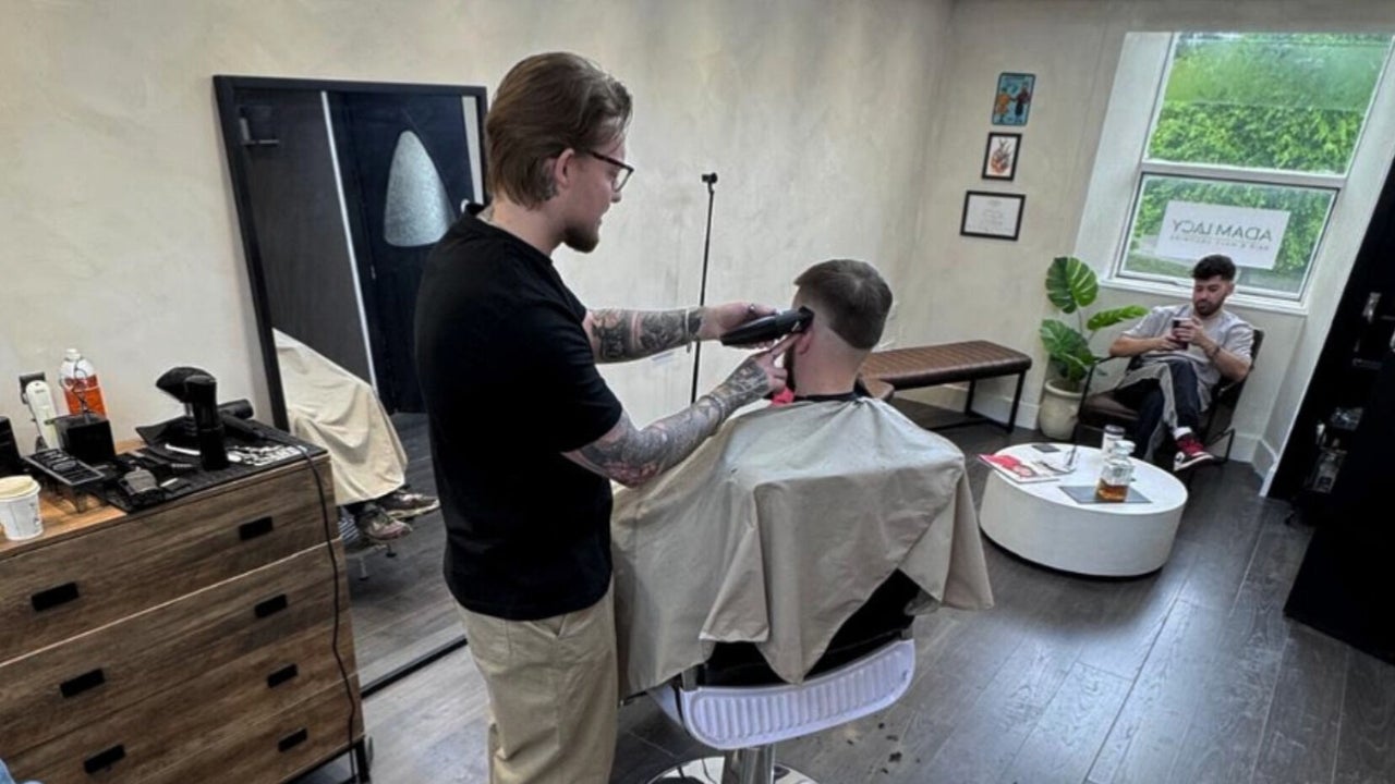 32c69f2a-72dd-4fa5-8206-f3c95112bc26-adamlacymalegrooming-gb-england-newcastleupontyne-fresha-1583827