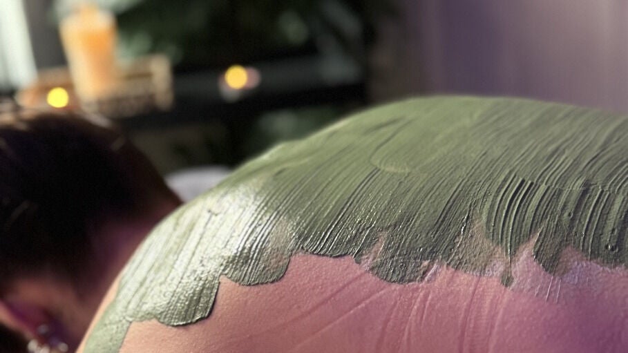 32c87371-d58d-4cd1-88df-3ce04a771b38-bebeauty-gb-england-greatyarmouth-fresha-2978744