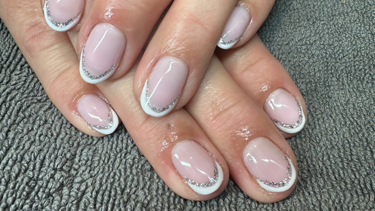 32c917ea-392c-4db2-abcf-69a78f1c32a5-beautyinaboxbycarly-gb-england-saintosyth-fresha-3532128