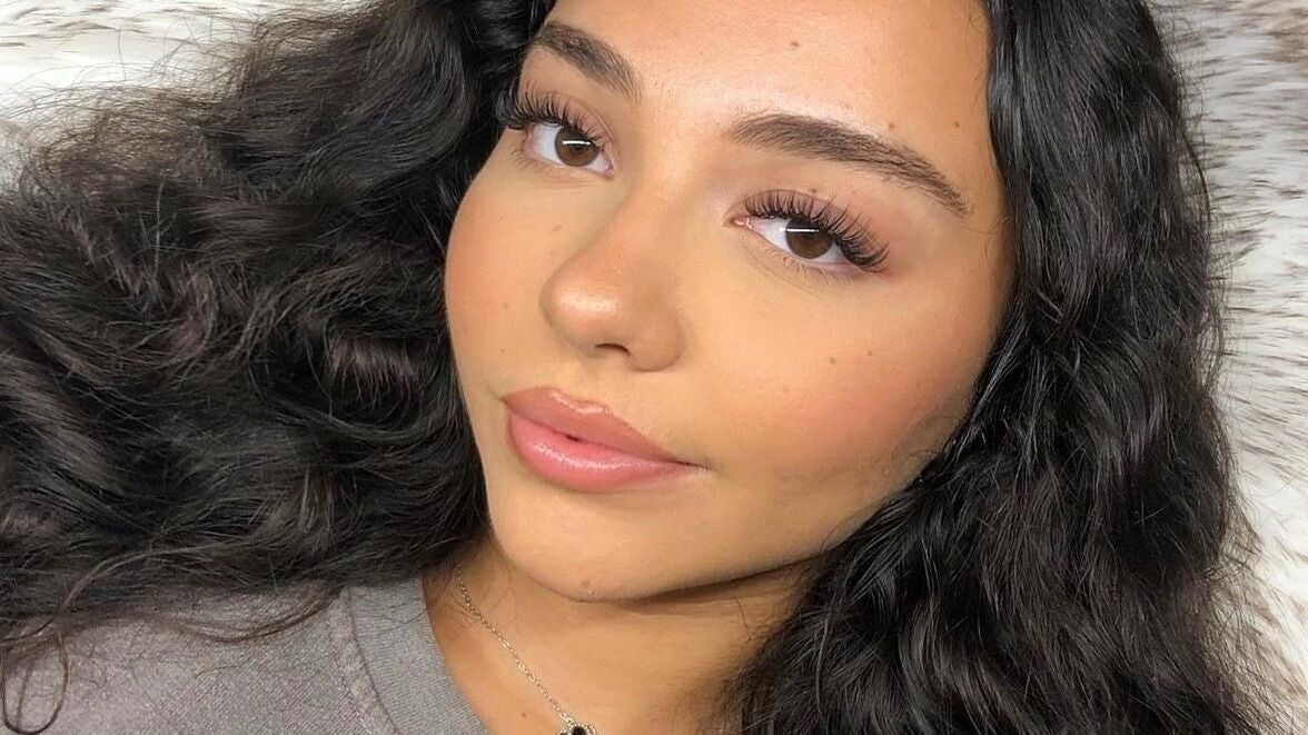 32cb7dd9-3eb7-4d4d-85f1-c0d26d3cede6-thelashhausesalon-gb-england-sutton-cheam-fresha-6132203