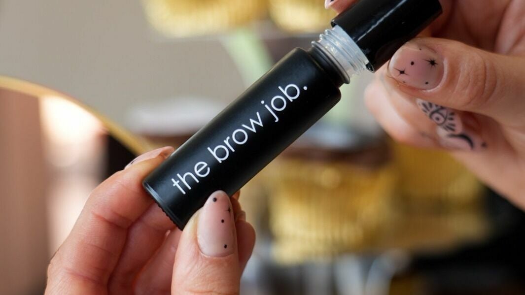 32d772d6-609a-4b7b-869a-a27b85b94412-thebrowjob-gb-england-chester-hoole-fresha-1652821