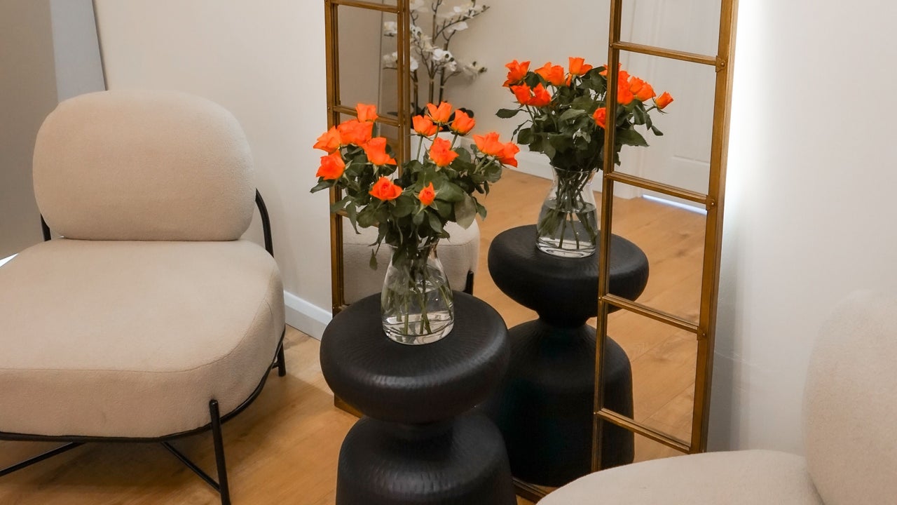 32da2ea2-72de-40f0-b970-34b5af81eb22-lovetwaxingandlaserspecialiststudio-gb-england-mansfield-fresha-6575628