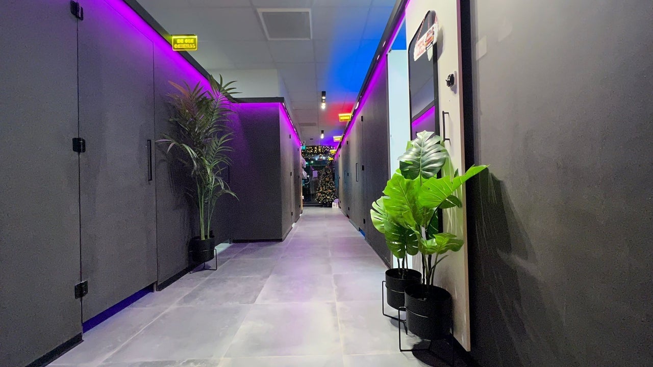 32dbd602-c7fc-414c-b498-4f66c72241f0-slsbeautyclinicandtanning-gb-england-chesham-fresha-1326014