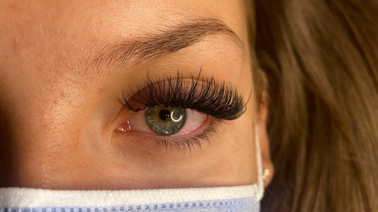 32deae01-eed7-4ecb-b7f9-544b6abcd4f4-6217324