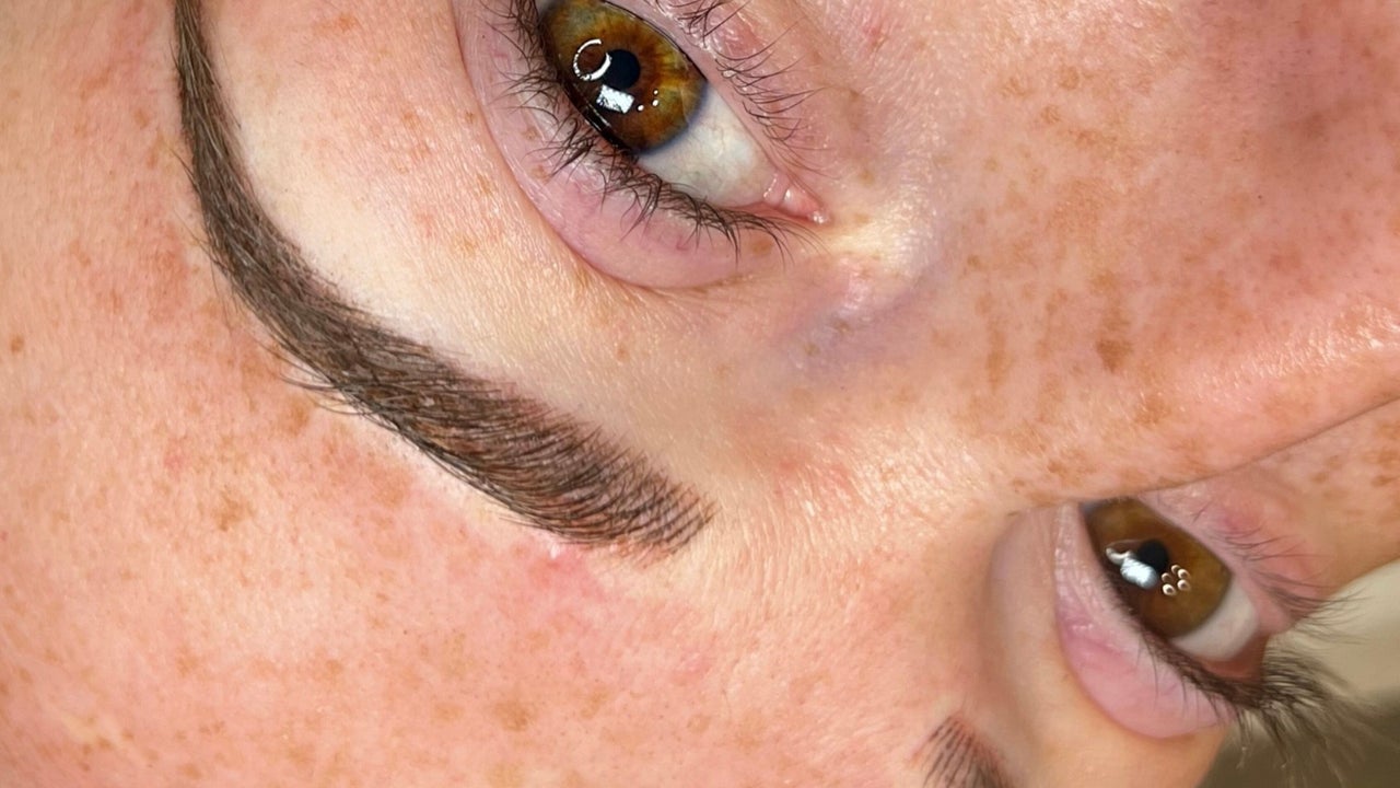 32e378da-65f8-49cc-95e2-b24c0c8ed6e8-minimaleffort-gb-england-miltonkeynes-linfordwood-fresha-9083801