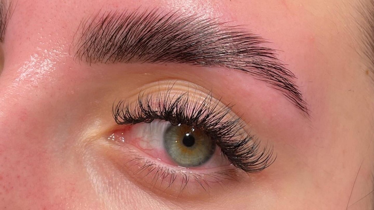 32e47aa2-5566-4354-8541-df403cb5cf8d-georginaelizabethbeauty-gb-england-stourport-on-severn-worcestershire-fresha-5391542