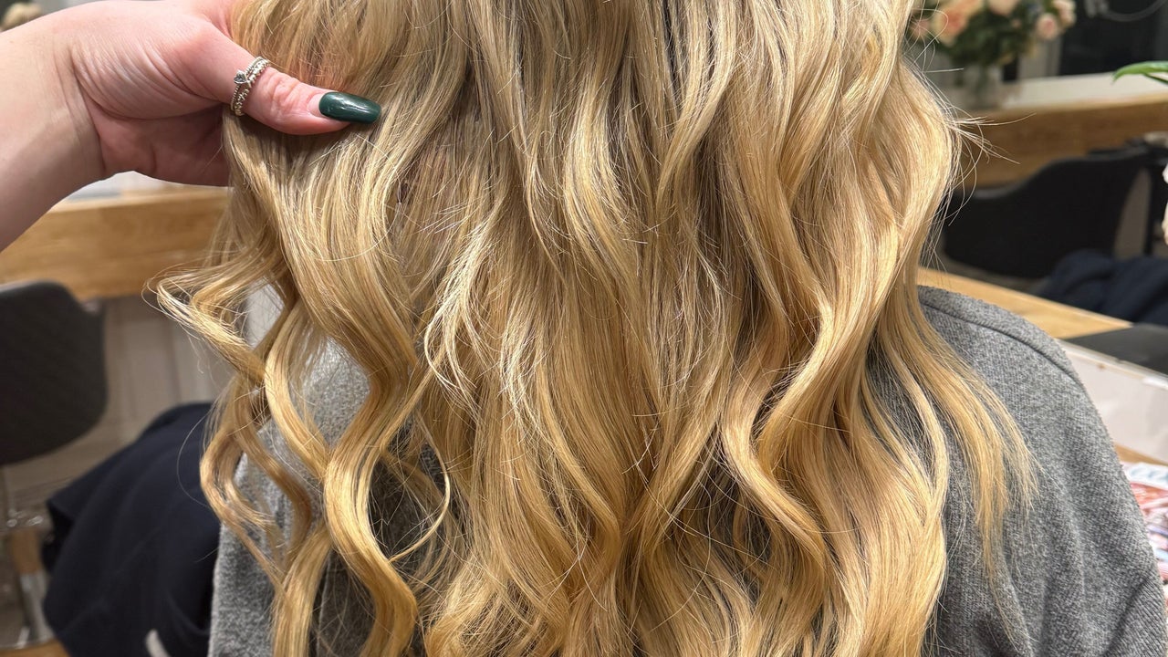 32e4bff7-054e-49a4-b811-f171156ca315-hairbyjemmabollon-gb-england-harrogate-fresha-9286793