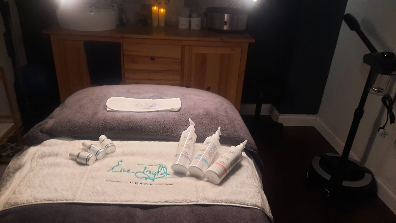 32ead3d0-dbca-48f4-80bf-89ca4b6a4063-renewbeautystudio-gb-northernireland-bangor-fresha-1196599