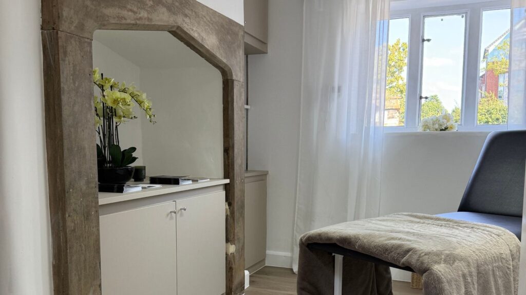 32ece127-27a8-4406-abe7-fb01377617f3-curlitabeautyskinclinic-gb-england-stafford-fresha-1733976