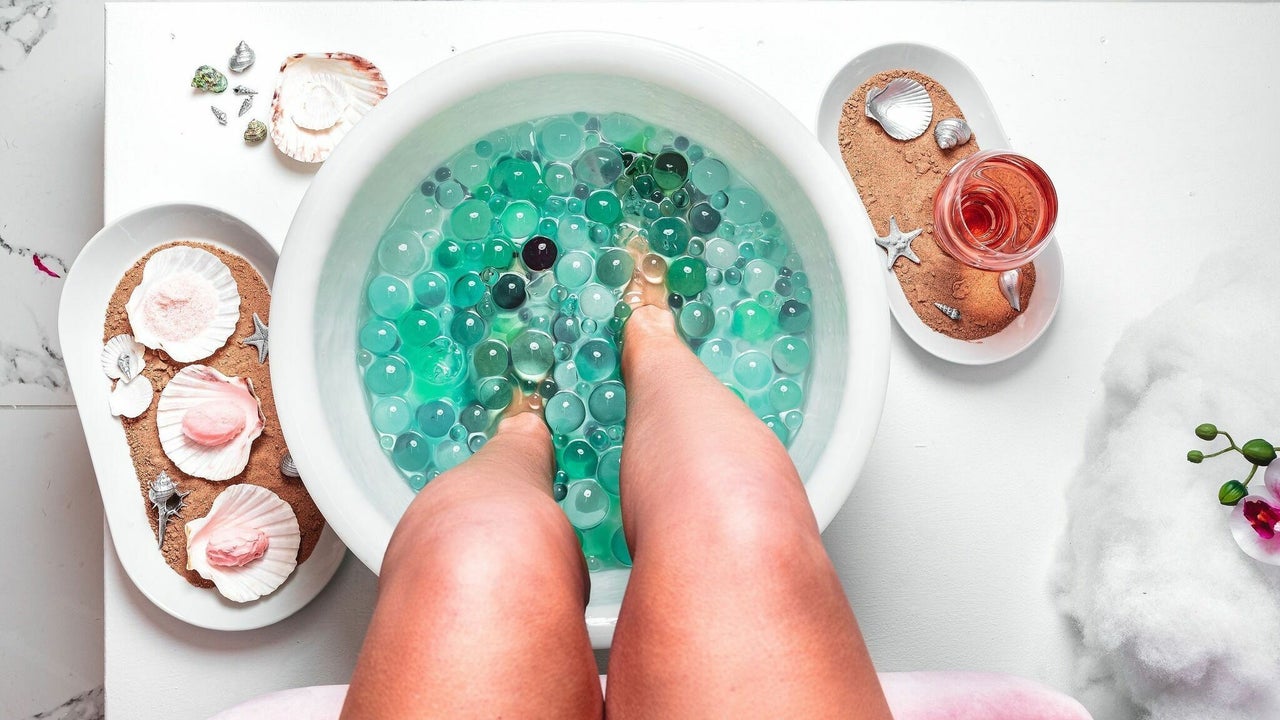 32f53d16-3569-4b3a-abd8-35fb00ec0627-9947771