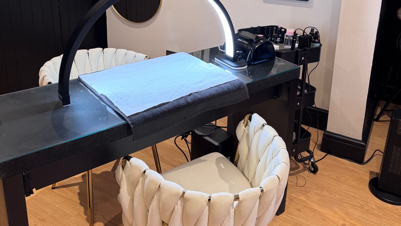 32f78f98-3cd7-4dcd-9809-6fedffb53b64-thecoven-medispa-gb-wales-bridgend-fresha-2119921