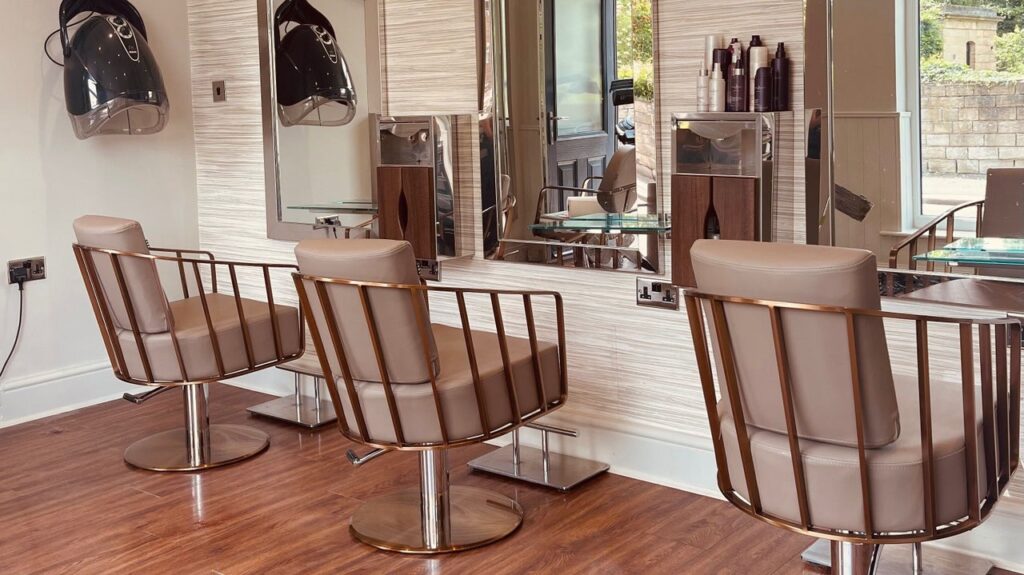 32f8a11d-0ae1-4718-86c1-5d7f58c0f14e-zesthairdressing-gb-england-horbury-fresha-5194337