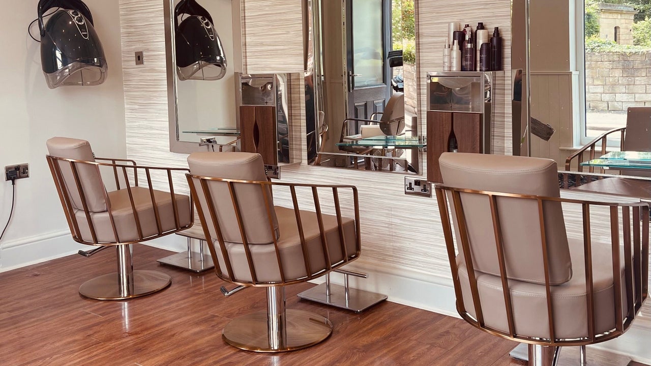 32f8a11d-0ae1-4718-86c1-5d7f58c0f14e-zesthairdressing-gb-england-horbury-fresha-5194337