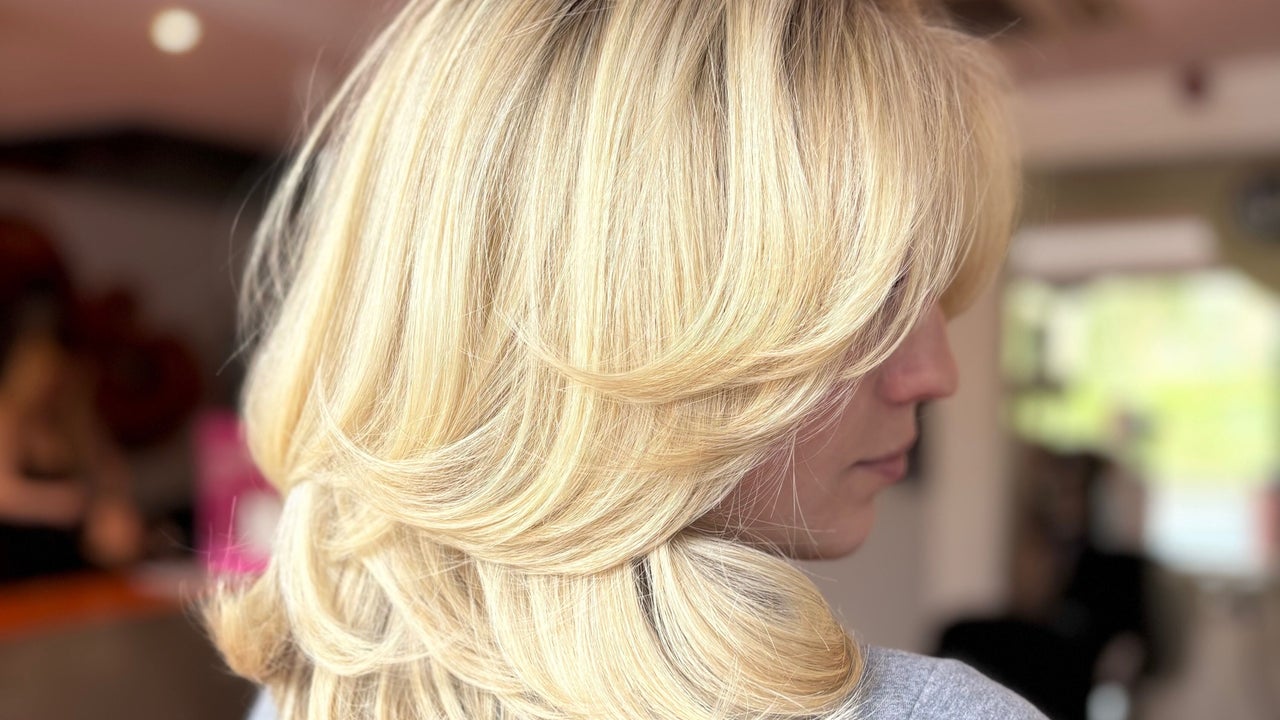 32f9fee5-8db5-41cd-becf-030367f1e07c-cwhairandbeauty-gb-england-bolton-fresha-2201046