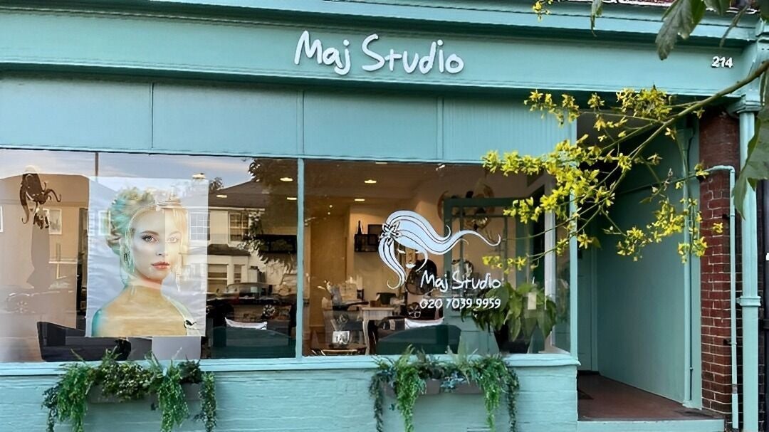 32fa98c4-233a-4615-8536-98b40a7c494f-majstudio-gb-england-twickenham-fresha-6519911