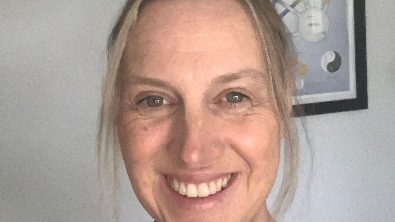 32febb67-0393-4638-b831-5ba5c1c56360-jessicaleylandacupuncture-gb-england-southampton-fresha-5387527