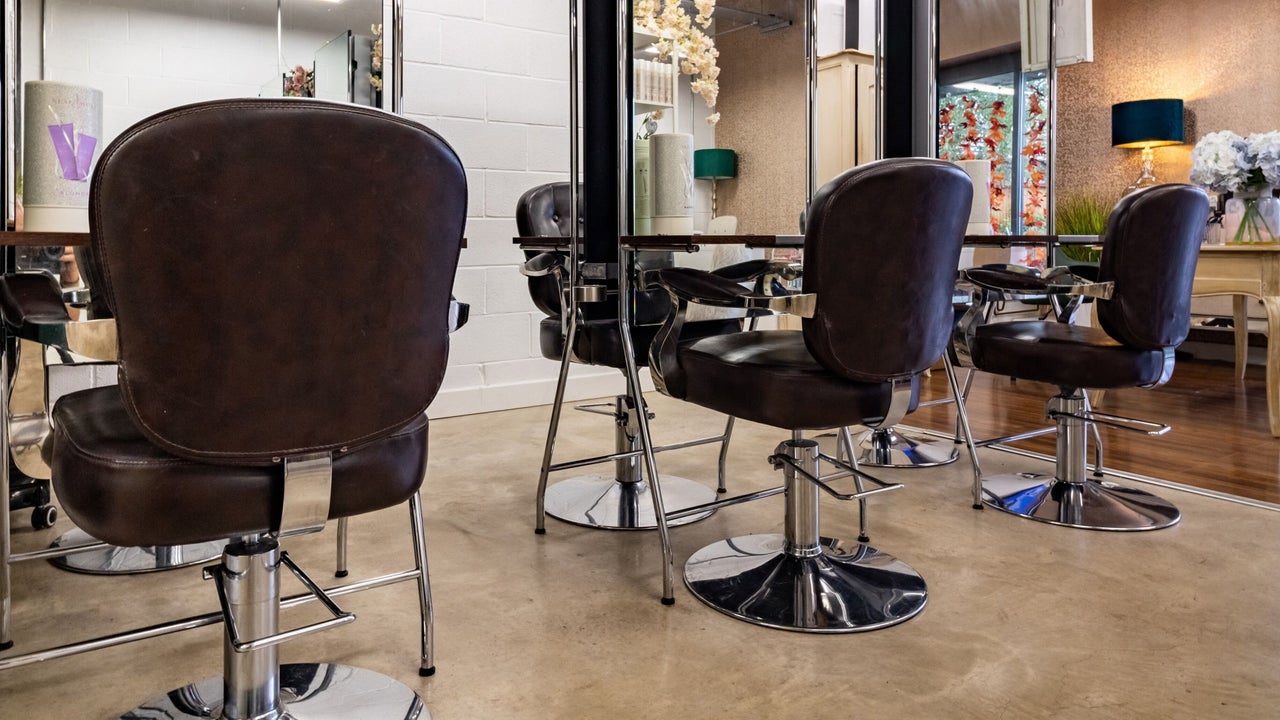 32ffec84-ed82-48c0-8d66-90dec8fbe6c0-voiegarstangltd-gb-england-catterallgarstang-fresha-6255026