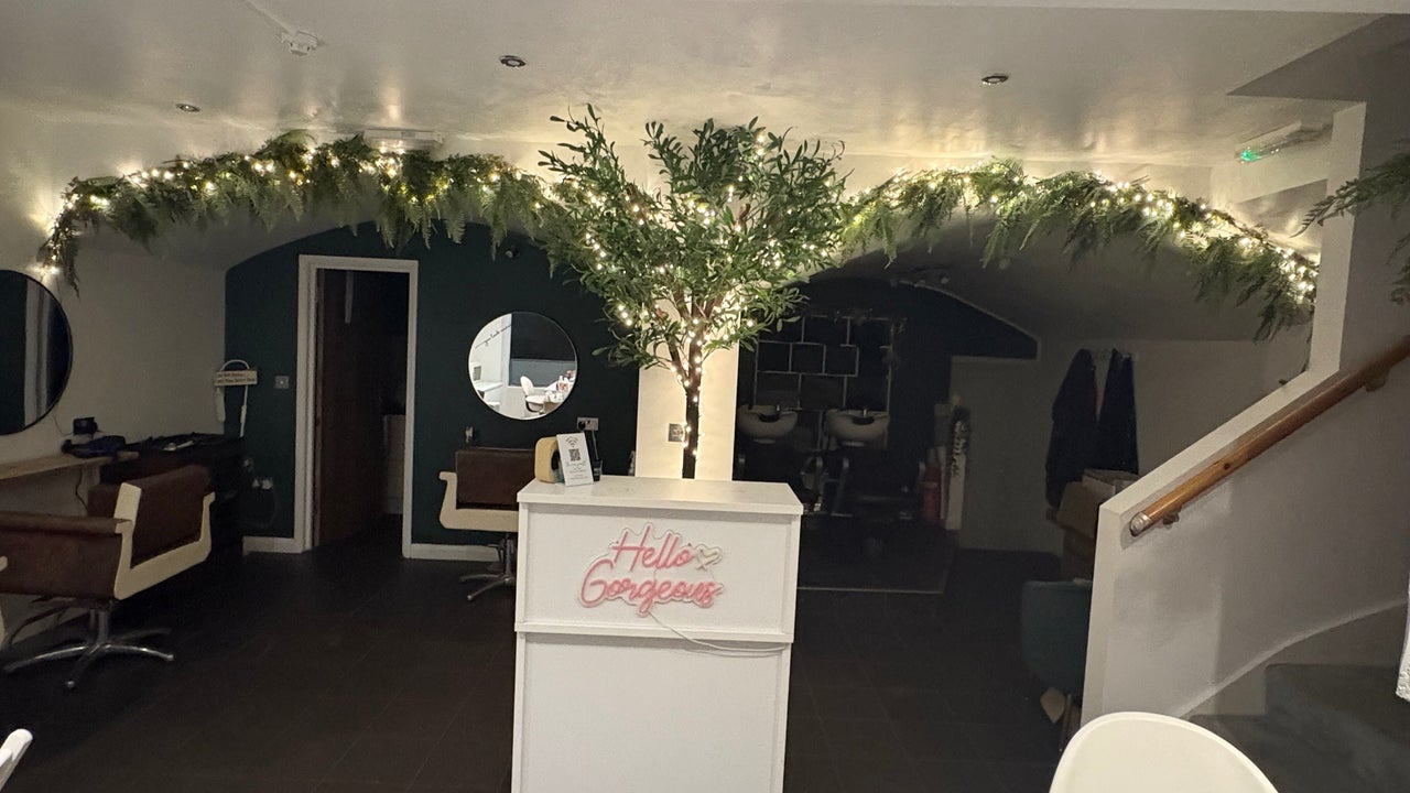 330211a4-33e4-4afd-99cb-7df1306206ab-thehairbeautygallery-gb-england-warwick-fresha-7743168