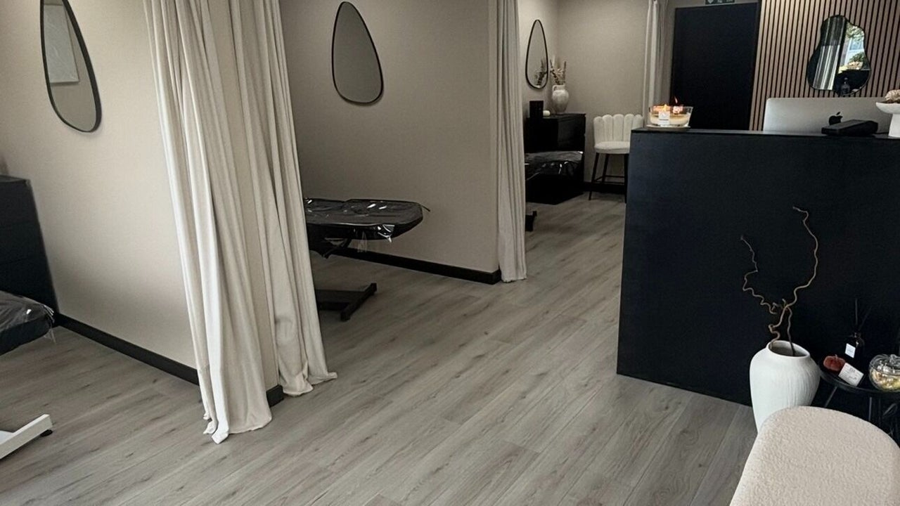 3306fbda-081d-4017-90d3-c8a8786e95a8-inxcosmetics-gb-england-greatwyrley-fresha-1758553